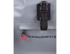 Wetsuit Duffle Bag -Vague Surfing Oceane Boutique wetsuit duffle bag ocean and earth 7