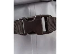 Wetsuit Duffle Bag -Vague Surfing Oceane Boutique wetsuit duffle bag ocean and earth 8