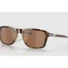 Oakley Wheel House Brown Tortoise Prizm Tungsten Polarized -Vague Surfing Oceane Boutique wheel house brown tortoise prizm tungsten polarized oakley