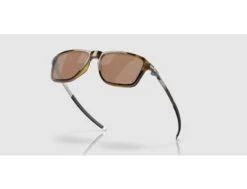 Oakley Wheel House Brown Tortoise Prizm Tungsten Polarized -Vague Surfing Oceane Boutique wheel house brown tortoise prizm tungsten polarized oakley 4