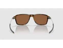 Oakley Wheel House Brown Tortoise Prizm Tungsten Polarized -Vague Surfing Oceane Boutique wheel house brown tortoise prizm tungsten polarized oakley 7
