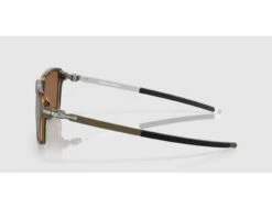 Oakley Wheel House Brown Tortoise Prizm Tungsten Polarized -Vague Surfing Oceane Boutique wheel house brown tortoise prizm tungsten polarized oakley 8