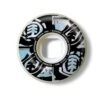 Element Wheels Daydream 52mm -Vague Surfing Oceane Boutique wheels daydream 52mm element