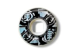 Element Wheels Daydream 52mm