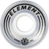 Element Wheels Filmer 60mm -Vague Surfing Oceane Boutique wheels filmer 60mm element