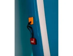 Red Paddle Co. WHIP MSL FUSION -Vague Surfing Oceane Boutique whip msl fusion 2022 red paddle co 10