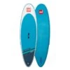 Red Paddle Co. WHIP MSL FUSION -Vague Surfing Oceane Boutique whip msl fusion 2022 red paddle co