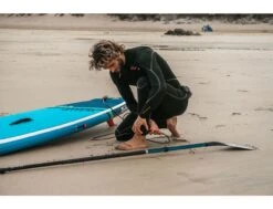 Red Paddle Co. WHIP MSL FUSION -Vague Surfing Oceane Boutique whip msl fusion 2022 red paddle co 12