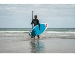 Red Paddle Co. WHIP MSL FUSION -Vague Surfing Oceane Boutique whip msl fusion 2022 red paddle co 13