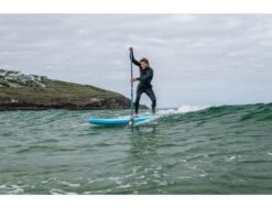 Red Paddle Co. WHIP MSL FUSION -Vague Surfing Oceane Boutique whip msl fusion 2022 red paddle co 14