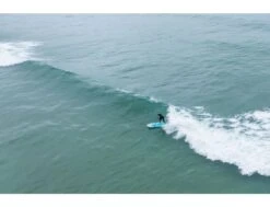 Red Paddle Co. WHIP MSL FUSION -Vague Surfing Oceane Boutique whip msl fusion 2022 red paddle co 16