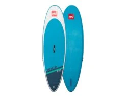 Red Paddle Co. WHIP MSL FUSION -Vague Surfing Oceane Boutique whip msl fusion 2022 red paddle co 18