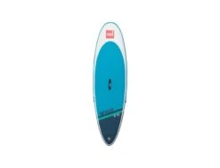 Red Paddle Co. WHIP MSL FUSION -Vague Surfing Oceane Boutique whip msl fusion 2022 red paddle co 19
