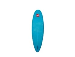 Red Paddle Co. WHIP MSL FUSION -Vague Surfing Oceane Boutique whip msl fusion 2022 red paddle co 3