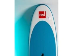 Red Paddle Co. WHIP MSL FUSION -Vague Surfing Oceane Boutique whip msl fusion 2022 red paddle co 4