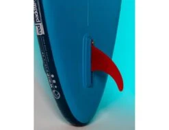 Red Paddle Co. WHIP MSL FUSION -Vague Surfing Oceane Boutique whip msl fusion 2022 red paddle co 6