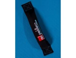 Red Paddle Co. WHIP MSL FUSION -Vague Surfing Oceane Boutique whip msl fusion 2022 red paddle co 7