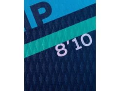 Red Paddle Co. WHIP MSL FUSION -Vague Surfing Oceane Boutique whip msl fusion 2022 red paddle co 8