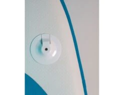 Red Paddle Co. WHIP MSL FUSION -Vague Surfing Oceane Boutique whip msl fusion 2022 red paddle co 9