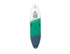 Red Paddle Co. WILD MSL FUSION -Vague Surfing Oceane Boutique wild msl fusion 2022 red paddle co 17