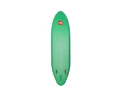Red Paddle Co. WILD MSL FUSION -Vague Surfing Oceane Boutique wild msl fusion 2022 red paddle co 3