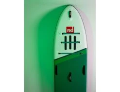 Red Paddle Co. WILD MSL FUSION -Vague Surfing Oceane Boutique wild msl fusion 2022 red paddle co 4