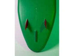 Red Paddle Co. WILD MSL FUSION -Vague Surfing Oceane Boutique wild msl fusion 2022 red paddle co 5