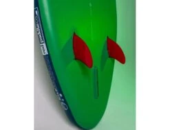 Red Paddle Co. WILD MSL FUSION -Vague Surfing Oceane Boutique wild msl fusion 2022 red paddle co 6