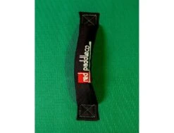 Red Paddle Co. WILD MSL FUSION -Vague Surfing Oceane Boutique wild msl fusion 2022 red paddle co 7