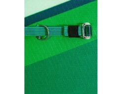 Red Paddle Co. WILD MSL FUSION -Vague Surfing Oceane Boutique wild msl fusion 2022 red paddle co 8