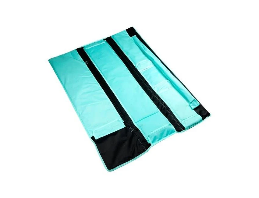 Windsurf Foil Bag / Housse De Rangement 3 Windsurf Foil Bag / Housse De Rangement