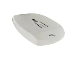 Suns Wing Foilboard - 2022 -Vague Surfing Oceane Boutique wing foilboard 2022 suns 10