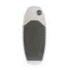 Suns Wing Foilboard - 2022 -Vague Surfing Oceane Boutique wing foilboard 2022 suns