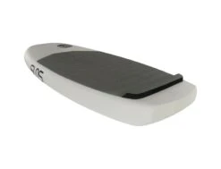 Suns Wing Foilboard - 2022 -Vague Surfing Oceane Boutique wing foilboard 2022 suns 6