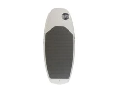 Suns Wing Foilboard - 2022 -Vague Surfing Oceane Boutique wing foilboard 2022 suns 7