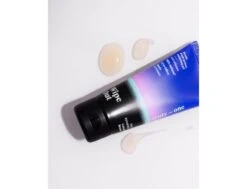 Wipe Out -Vague Surfing Oceane Boutique wipe out seventy one percent 3