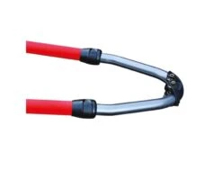 Wish One Design - 205/255 - 293 OD 9 Wish One Design - 205/255 - 293 OD -Vague Surfing Oceane Boutique wish one design 205255 293 od bic sport tahe 3