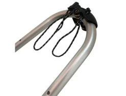 Wish TWF - 160/210 -Vague Surfing Oceane Boutique wish twf 160210 bic sport tahe 2