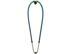 Wish TWF - 160/210 -Vague Surfing Oceane Boutique wish twf 160210 bic sport tahe 3