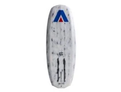 WKT -Vague Surfing Oceane Boutique wkt armstrong foils 12