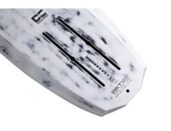 WKT -Vague Surfing Oceane Boutique wkt armstrong foils 15