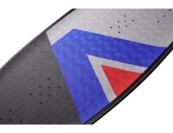 WKT -Vague Surfing Oceane Boutique wkt armstrong foils 16