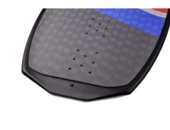 WKT -Vague Surfing Oceane Boutique wkt armstrong foils 17