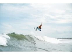 WKT -Vague Surfing Oceane Boutique wkt armstrong foils 19