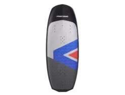 WKT -Vague Surfing Oceane Boutique wkt armstrong foils 2