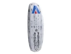 WKT -Vague Surfing Oceane Boutique wkt armstrong foils 7