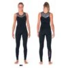 Prolimit Wms Sup Neoprene Mono Long Airmax -Vague Surfing Oceane Boutique wms sup neoprene mono long airmax prolimit