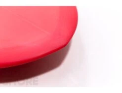 Wombat - Tint Red - 7'0 X 22 1/2" X 2 7/8" - 51.6 L - 2+1 - Us Box / Futures -Vague Surfing Oceane Boutique wombat tint red 70 x 22 12 x 2 78 516 l 21 us box futures bear surfboards 4