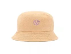 Vans Women Karina Bucket Hat Narcissus -Vague Surfing Oceane Boutique women karina bucket hat narcissus vans 2