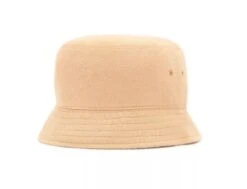 Vans Women Karina Bucket Hat Narcissus -Vague Surfing Oceane Boutique women karina bucket hat narcissus vans 3